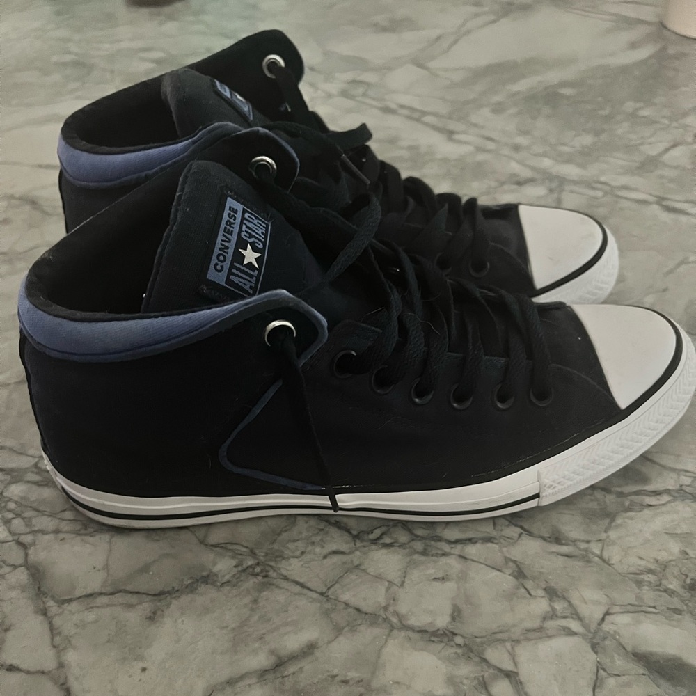 Converse All Star